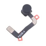 Cable Flex Derecho Placa Pequeña Reducción de Ruido para Apple Watch Ultra (49 mm) - Imagen 2