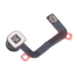 Cable Flex Derecho Placa Pequeña Reducción de Ruido para Apple Watch Ultra (49 mm) - Imagen 3