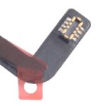 Cable Flex Derecho Placa Pequeña Reducción de Ruido para Apple Watch Ultra (49 mm) - Imagen 4