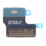 Cable Flex con Conector LCD para Apple Watch Ultra 49 mm