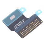 Cable Flex con Conector LCD para Apple Watch Ultra 49 mm - Imagen 2