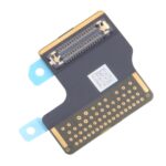 Cable Flex con Conector LCD para Apple Watch Ultra 49 mm - Imagen 3