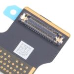 Cable Flex con Conector LCD para Apple Watch Ultra 49 mm - Imagen 4