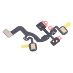 Cable Flex Micrófono y Botón de Encendido para Apple Watch Ultra 49 mm - Imagen 2