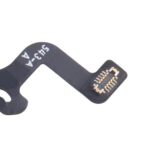 Cable Flex Micrófono y Botón de Encendido para Apple Watch Ultra 49 mm - Imagen 4