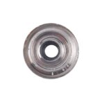 Tuerca de Reemplazo para Apple Watch Ultra 2 (49 mm) - Imagen 2