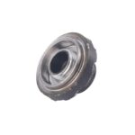 Tuerca de Reemplazo para Apple Watch Ultra 2 (49 mm) - Imagen 3