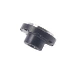 Tuerca de Reemplazo para Apple Watch Ultra 2 (49 mm) - Imagen 4