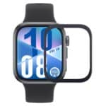 Cristal Exterior Pantalla Frontal para Huawei Watch Fit 4