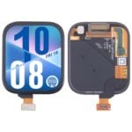 Pantalla Completa para Huawei Watch Fit 4
