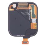 Pantalla Completa para Huawei Watch Fit 4 - Imagen 3
