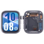 Pantalla Completa para Huawei Watch Fit 4 con Marco