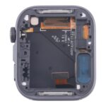 Pantalla Completa para Huawei Watch Fit 4 con Marco - Imagen 3