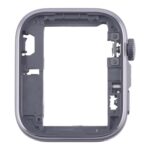 Marco de Pantalla LCD para Huawei Watch Fit 4 - Imagen 2