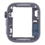 Marco de Pantalla LCD para Huawei Watch Fit 4 - Imagen 3