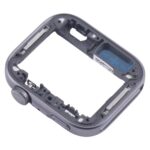 Marco de Pantalla LCD para Huawei Watch Fit 4 - Imagen 4