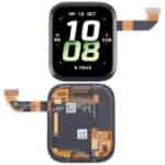 Pantalla Completa para Honor Watch 5