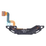 Cable Flex Botón Encendido Soporte para Xiaomi Watch S3
