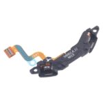 Cable Flex Botón Encendido Soporte para Xiaomi Watch S3 - Imagen 2