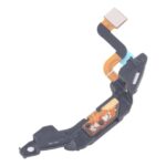 Cable Flex Botón Encendido Soporte para Xiaomi Watch S3 - Imagen 3
