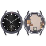 Pantalla Completa Original para Xiaomi Watch S3 con Marco