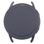 Pantalla Completa Original para Xiaomi Watch S3 con Marco - Imagen 2