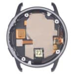 Pantalla Completa Original para Xiaomi Watch S3 con Marco - Imagen 3