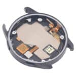 Pantalla Completa Original para Xiaomi Watch S3 con Marco - Imagen 4