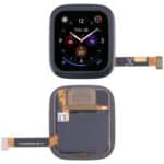 Pantalla Completa Original para Amazfit GTS2