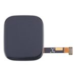 Pantalla Completa Original para Amazfit GTS2 - Imagen 2