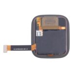 Pantalla Completa Original para Amazfit GTS2 - Imagen 3