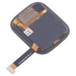 Pantalla Completa Original para Amazfit GTS2 - Imagen 4