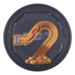 Pantalla Completa para Garmin Swim 2 con Esfera - Imagen 3