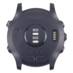 Carcasa Trasera Tapa para Garmin Forerunner 945 - Imagen 2