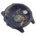 Carcasa Trasera Tapa para Garmin Forerunner 945 - Imagen 4