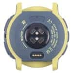 Carcasa Trasera Tapa para Garmin Instinct 2 (Azul) - Imagen 2