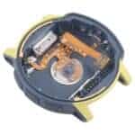 Carcasa Trasera Tapa para Garmin Instinct 2 (Azul) - Imagen 4