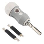Herramienta de Desmontaje de Corona para Apple Watch - Imagen 2
