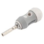Herramienta de Desmontaje de Corona para Apple Watch - Imagen 4