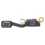 Cable Flex de Antena Bluetooth para Apple Watch Series 7 / 8 / 9 45 mm Lado Izquierdo