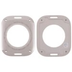 Marco de Cubierta Trasera para Apple Watch Ultra 1 / 2 49 mm