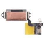 Motor Vibratorio para Google Pixel Watch 2 G4TSL GC3G8 GD2WG (2023)