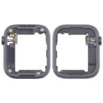 Marco de Pantalla LCD Original para Honor Watch 5