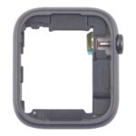 Marco de Pantalla LCD Original para Honor Watch 5 - Imagen 2