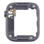 Marco de Pantalla LCD Original para Honor Watch 5 - Imagen 3