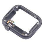 Marco de Pantalla LCD Original para Honor Watch 5 - Imagen 4