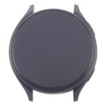 Pantalla Completa Original con Marco para Xiaomi Watch 2 - Imagen 2