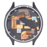 Pantalla Completa Original con Marco para Xiaomi Watch 2 - Imagen 3