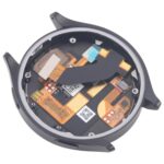 Pantalla Completa Original con Marco para Xiaomi Watch 2 - Imagen 4