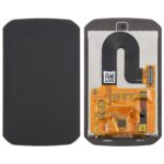 Pantalla Completa Original para Garmin Edge MTB - Imagen 2